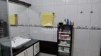 Foto 9 de Casa com 2 Quartos à venda, 166m² em São Tomé, Viamão