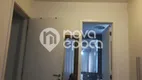 Foto 30 de Apartamento com 2 Quartos à venda, 60m² em  Vila Valqueire, Rio de Janeiro