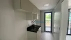 Foto 12 de Apartamento com 2 Quartos à venda, 64m² em Cascatinha, Juiz de Fora