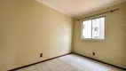 Foto 11 de Apartamento com 3 Quartos à venda, 68m² em Floresta, Joinville