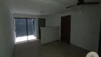 Foto 4 de Kitnet para alugar, 35m² em Setor Placa da Mercedes, Brasília