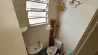 Foto 17 de Apartamento com 2 Quartos para venda ou aluguel, 55m² em Vila da Penha, Rio de Janeiro