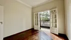 Foto 47 de Casa com 4 Quartos para alugar, 335m² em Jardim das Paineiras, Campinas