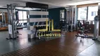 Foto 15 de Apartamento com 3 Quartos à venda, 126m² em Pituba, Salvador