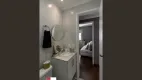 Foto 3 de Apartamento com 3 Quartos à venda, 70m² em Vila Olímpia, São Paulo