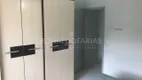 Foto 9 de Sobrado com 3 Quartos à venda, 107m² em Interlagos, São Paulo