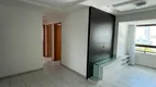 Foto 10 de Apartamento com 3 Quartos à venda, 72m² em Encruzilhada, Recife