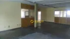 Foto 4 de Sala Comercial para alugar, 270m² em Afogados, Recife