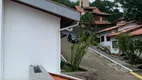 Foto 37 de Casa com 5 Quartos à venda, 285m² em Córrego Grande, Florianópolis