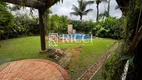 Foto 15 de Sobrado com 4 Quartos à venda, 500m² em Jardim Acapulco , Guarujá