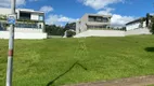 Foto 9 de Lote/Terreno à venda, 525m² em Tamboré, Santana de Parnaíba