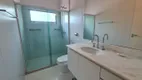 Foto 8 de Casa de Condomínio com 4 Quartos à venda, 633m² em Samambaia Parque Residencial, Bauru