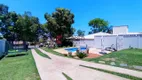 Foto 41 de Casa de Condomínio com 4 Quartos à venda, 224m² em Varzea, Lagoa Santa