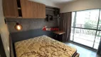 Foto 6 de Flat com 1 Quarto à venda, 32m² em Planalto Paulista, São Paulo