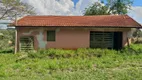 Foto 9 de Fazenda/Sítio à venda, 500m² em Chacaras Santo Antonio do Jardim, Jaguariúna