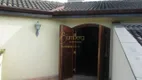 Foto 16 de Sobrado com 5 Quartos para alugar, 346m² em Interlagos, São Paulo