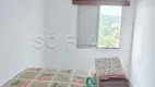 Foto 6 de Apartamento com 2 Quartos à venda, 51m² em Tremembé, São Paulo