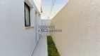 Foto 17 de Sobrado com 3 Quartos à venda, 95m² em Boa Vista, Curitiba