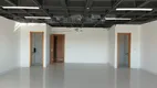 Foto 2 de Sala Comercial para alugar, 73m² em Paralela, Salvador