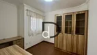 Foto 25 de Casa de Condomínio com 4 Quartos à venda, 406m² em Parque das Videiras, Louveira