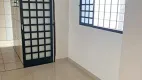 Foto 9 de Casa com 4 Quartos à venda, 190m² em Vila Nova São José, Campinas