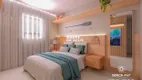 Foto 30 de Apartamento com 2 Quartos à venda, 53m² em Tapera, Aquiraz