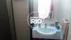 Foto 10 de Apartamento com 2 Quartos à venda, 80m² em Andaraí, Rio de Janeiro