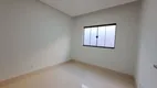 Foto 11 de Casa com 3 Quartos à venda, 132m² em Setor Faiçalville, Goiânia