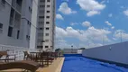 Foto 39 de Apartamento com 3 Quartos à venda, 75m² em Vila Rosa, Goiânia