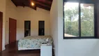 Foto 18 de Casa de Condomínio com 3 Quartos à venda, 270m² em , Brumadinho