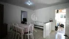 Foto 5 de Casa com 4 Quartos à venda, 148m² em Ipiranga, São José