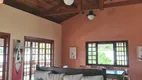 Foto 33 de Casa de Condomínio com 3 Quartos à venda, 327m² em Horizonte Azul, Itupeva