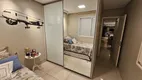 Foto 16 de Apartamento com 3 Quartos à venda, 125m² em Jardim Goiás, Goiânia