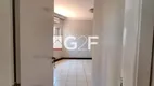 Foto 34 de Casa de Condomínio com 4 Quartos para alugar, 346m² em Sítios de Recreio Gramado, Campinas