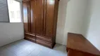 Foto 10 de Apartamento com 2 Quartos à venda, 43m² em Fazenda Morumbi, São Paulo