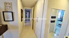 Foto 14 de Apartamento com 4 Quartos à venda, 173m² em Vila Ema, São José dos Campos