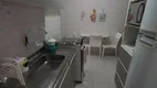 Foto 18 de Apartamento com 3 Quartos à venda, 98m² em Pituba, Salvador
