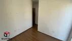 Foto 8 de Cobertura com 2 Quartos à venda, 88m² em Camilópolis, Santo André