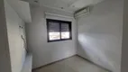 Foto 22 de Apartamento com 2 Quartos à venda, 70m² em Higienópolis, São Paulo