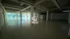 Foto 7 de Ponto Comercial para alugar, 450m² em Serra, Belo Horizonte