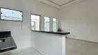 Foto 5 de Casa com 3 Quartos à venda, 85m² em Vila Areao, Taubaté