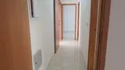 Foto 5 de Casa com 3 Quartos à venda, 140m² em Centro, Bady Bassitt