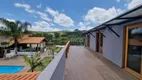 Foto 19 de Casa com 5 Quartos à venda, 480m² em Rio Acima, Atibaia