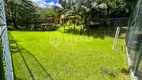 Foto 21 de Fazenda/Sítio com 4 Quartos à venda, 545m² em Condomínio Itaembu, Itatiba