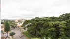 Foto 21 de Cobertura com 2 Quartos à venda, 183m² em Boa Vista, Curitiba