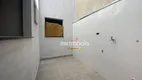 Foto 4 de Apartamento com 2 Quartos à venda, 61m² em Parque Oratorio, Santo André