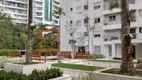 Foto 29 de Apartamento com 2 Quartos para alugar, 54m² em Jardim Paulista, São Paulo