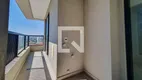 Foto 37 de Apartamento com 2 Quartos à venda, 53m² em Ipiranga, São Paulo