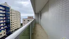 Foto 39 de Apartamento com 3 Quartos à venda, 140m² em Praia do Morro, Guarapari