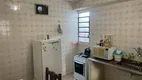 Foto 5 de Casa com 4 Quartos à venda, 199m² em Centro, Santa Bárbara D'Oeste